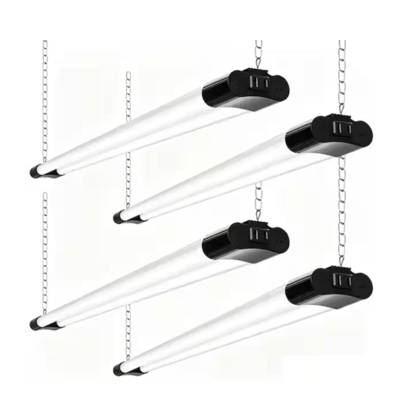 waterproof LED lights